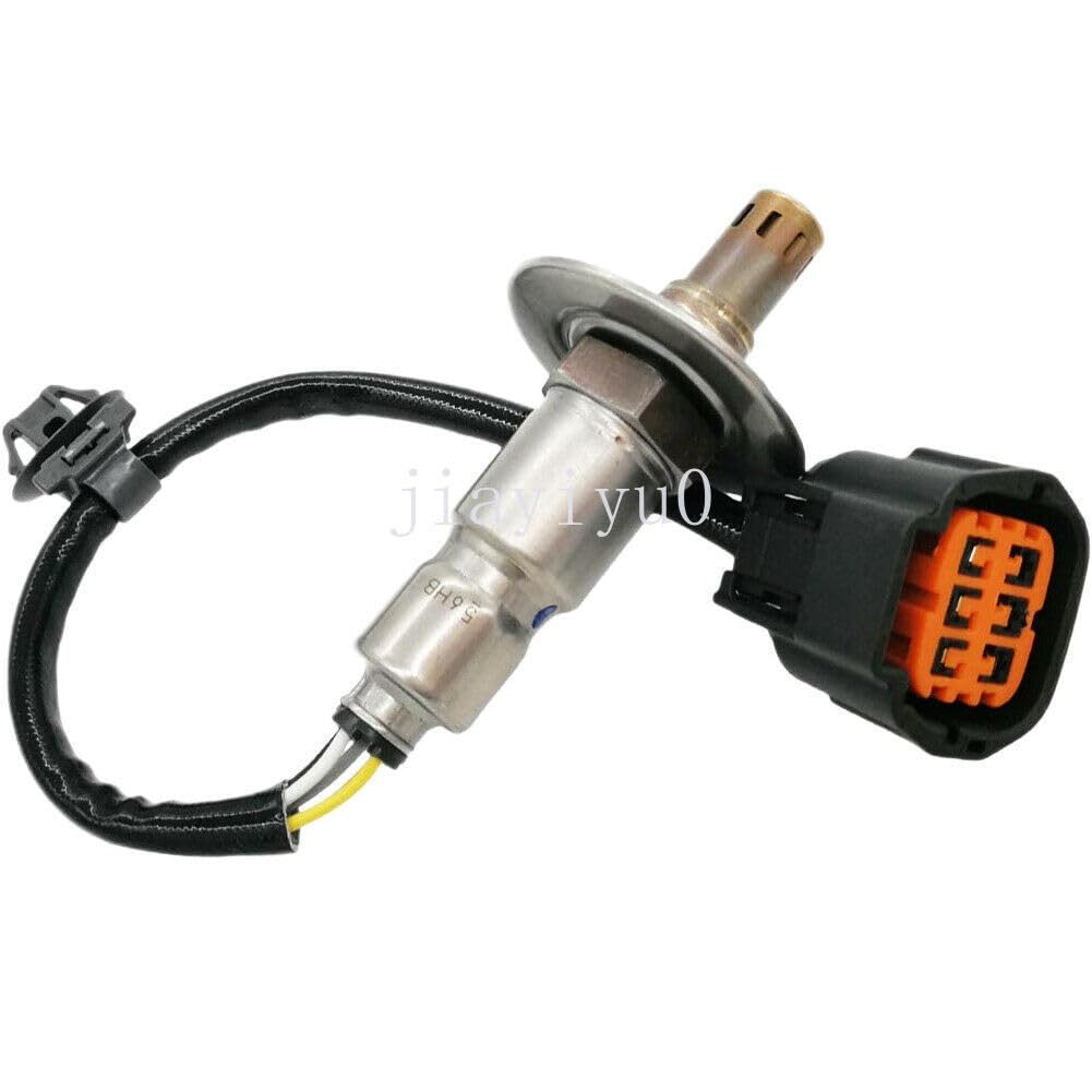 ya 4 8.8 Upstream Oxygen Sensor for 2015-2021 for Subaru WRX 2.0L,14-18 for Subaru Forester 2.0L