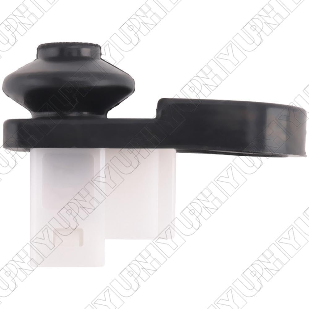 ya 13 9.15 baidi 85730-08001 Door Light Switch for SsangYong Kyron Actyon for Rexton Rodius for Korando