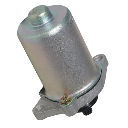 ya 23 10.7 baidi for Honda 31210-GR1-004 SA50 SA50S 1988-1995 NE50 Vision 1990/1994 Starter Motor