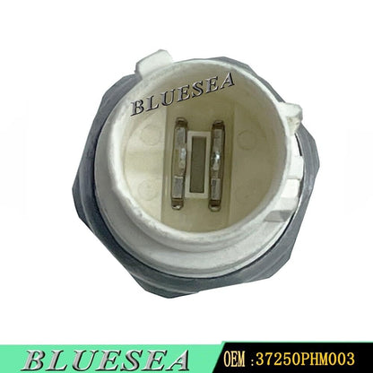 ya 4 8.8 Oil Pressure Switch 37250-PHM-003 for Honda for Civic 2001-2005 1.7L I4 PS-465