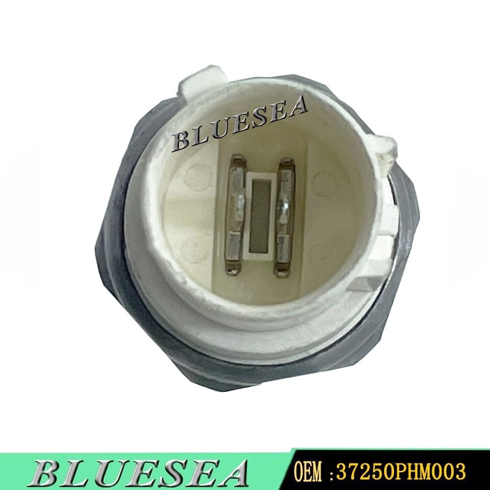 ya 3 8.24 baidi Oil Pressure Switch 37250-PHM-003 for Honda for Civic 2001-2005 1.7L I4 PS-465