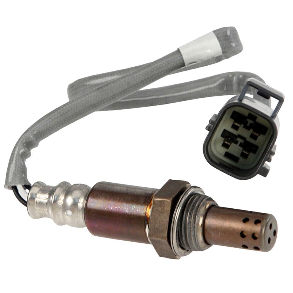 ya 4 8.8 Downstream Oxygen O2 Sensor for 2002 for Volvo S60 V70 L5-2.4L 8627600 307518650