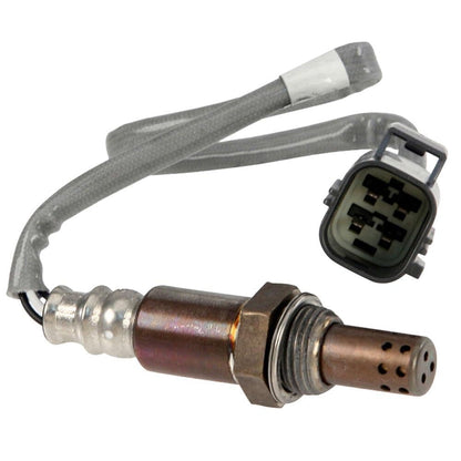 ya 4 8.8 Downstream Oxygen O2 Sensor for 2002 for Volvo S60 V70 L5-2.4L 8627600 307518650