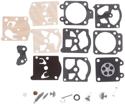 ya 26 10.21 baidi High Quality Carburetor For 109 100 102 110 111 115 Series Yard