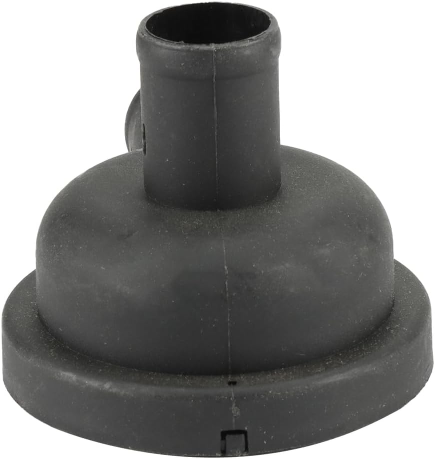 ya 10 9.16 baidi Crankcase Breather Vent Purge Valve PCV for Audi S4 A6 S6 TT 1.8T 06A129101A