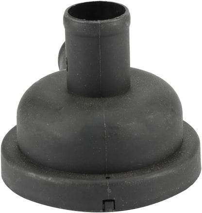 ya 10 9.16 baidi Crankcase Breather Vent Purge Valve PCV for Audi S4 A6 S6 TT 1.8T 06A129101A