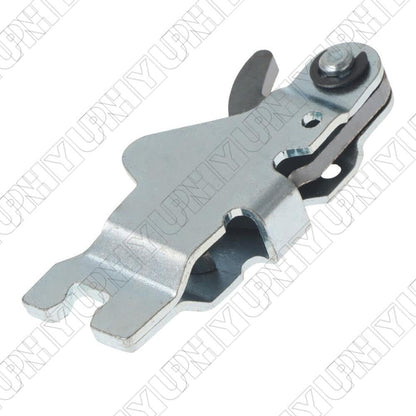 ya 5 8.24 baidi For 2011-2022 for Dodge Durango for Jeep for Grand Cherokee Parking Brake Lever # 04560179AA