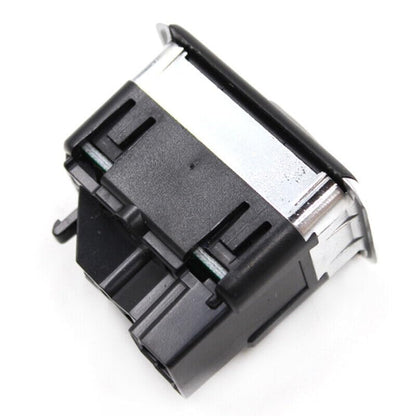 ya 6 8.14 3-Pack Single Window Switch A2049058202 for Mercedes C-Class W204 E-Class W212 