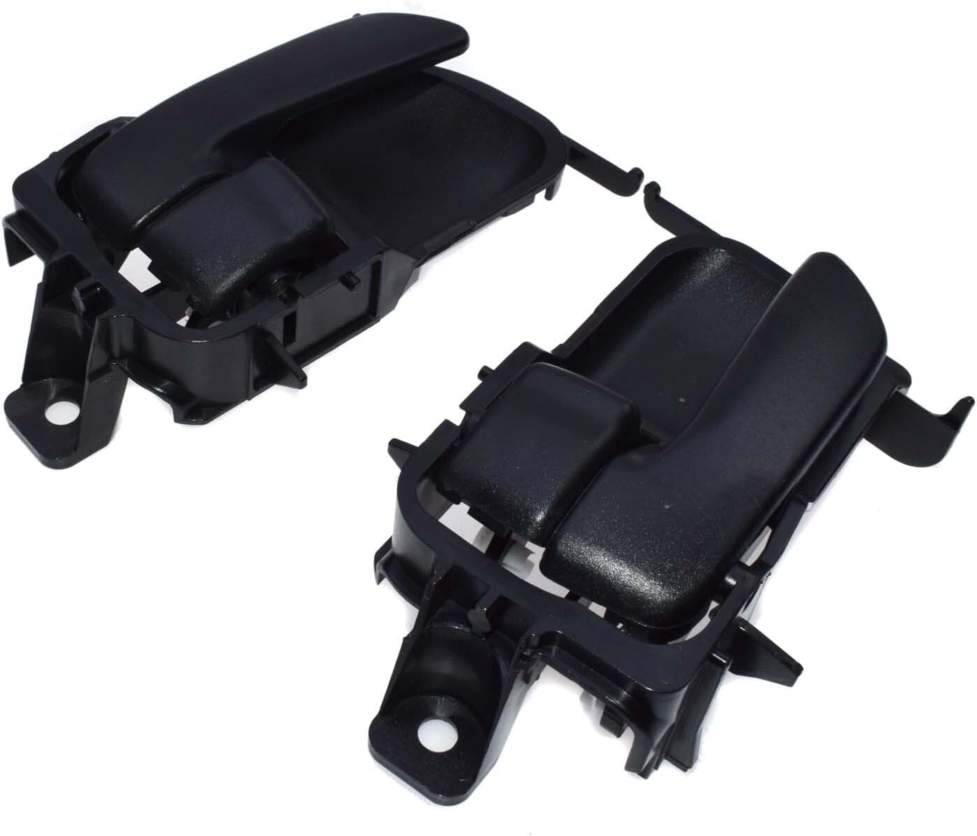 ya 4 8.14 One Pair of Inner Door Handles LH and Right Hand for Toyota for Avalon 69206-07010