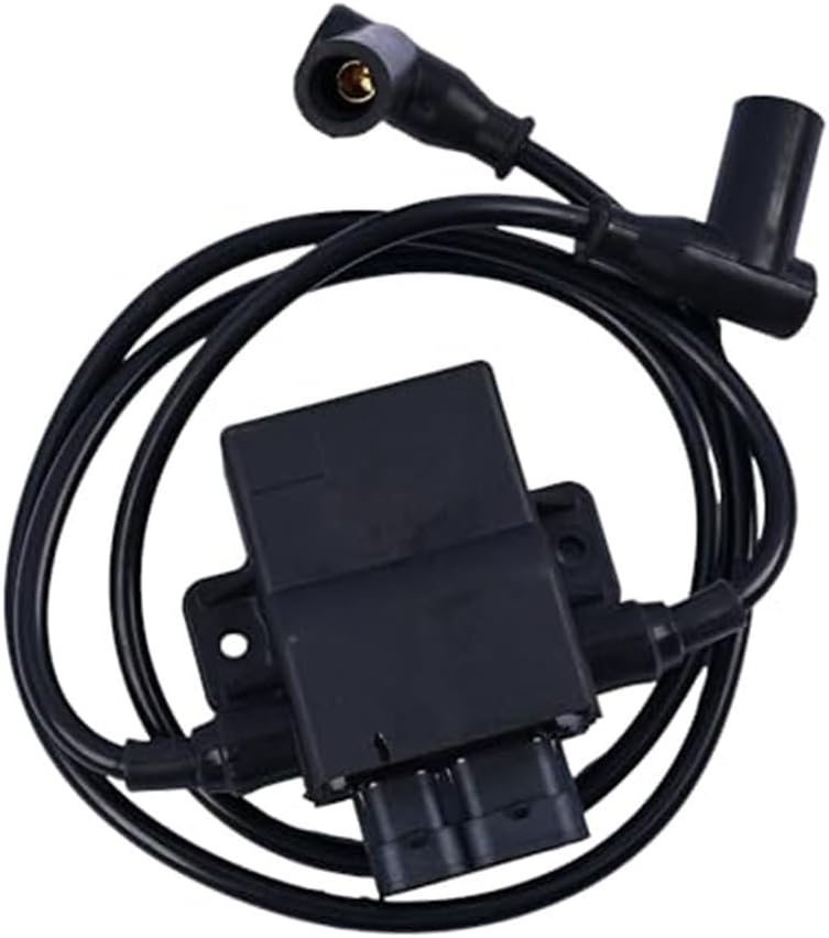 ya 26 10.21 baidi Reliable for IGNITION Coil Designed for Specific For Polaris Vehicle