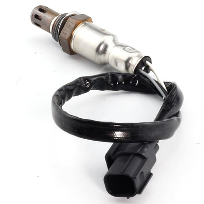 ya 8 8.24 baidi Oxygen Sensor GL-24350 36532-RNA-A01 234-4350 for 2006-2013 for Honda Civic 1.8L 