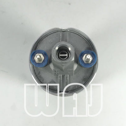 ya 5 8.10 WAJ Electric Fuel Pump for BMW M1 E26 for Porsche 911 3.3-3.6L 1977-1993