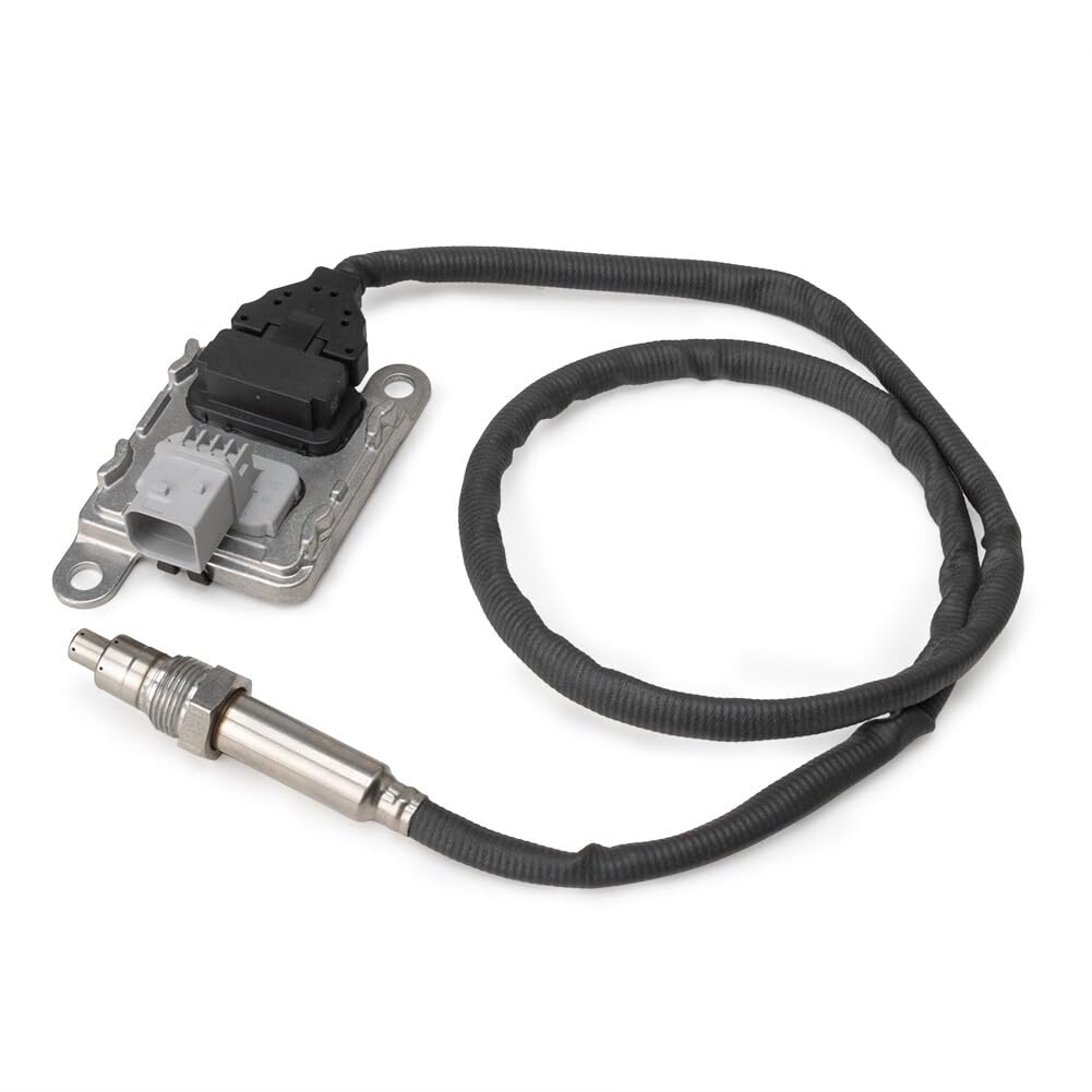 ya 12 10.8 baidi Downstream Nox Sensor for 2013-2017 for Ram 2500 3500 4500 5500 6.7L 68210084AA