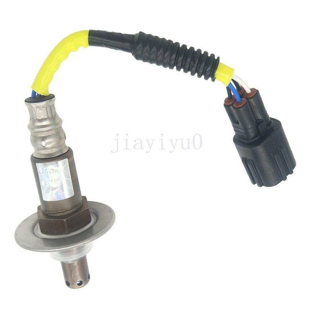 ya 3 8.24 baidi for 2013-2019 for Subaru Legacy Outback 2.5L 22690-AA96A Downstream Oxygen O2 Sensor