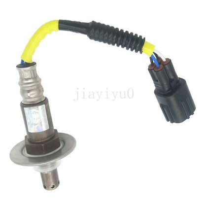 ya 3 8.24 baidi for 2013-2019 for Subaru Legacy Outback 2.5L 22690-AA96A Downstream Oxygen O2 Sensor