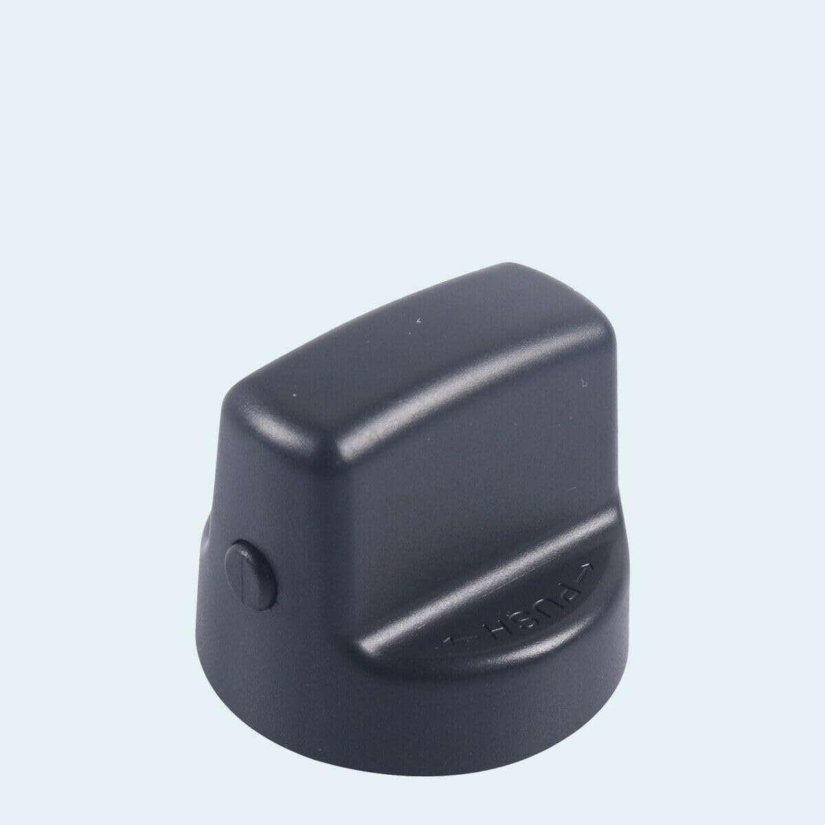 ya 4 8.8.2 The Ignition Switch kit is Suitable for Mazda MX-5 RX-8 CX-7 CX-9 Ignition Knife NF5166141A02