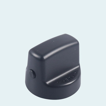 ya 4 8.8.2 The Ignition Switch kit is Suitable for Mazda MX-5 RX-8 CX-7 CX-9 Ignition Knife NF5166141A02