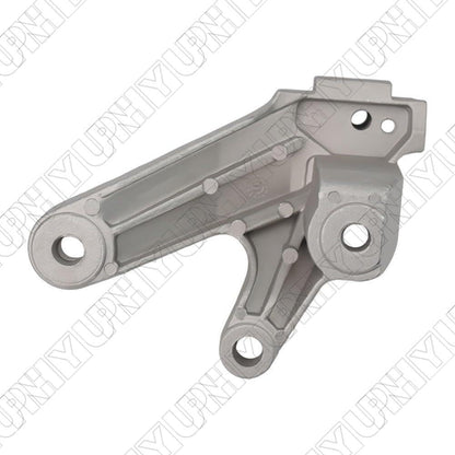ya 2 8.15 Left Hand Side Engine Mounting Bracket for Mazda 3 2.0L 2010-2014/5 2012-2014