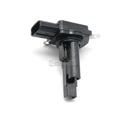 ya 4 8.24 baidi Flow Meter Sensor 22204-0V010 for Toyota for Camry for 4Runner for Lexus for Scion 