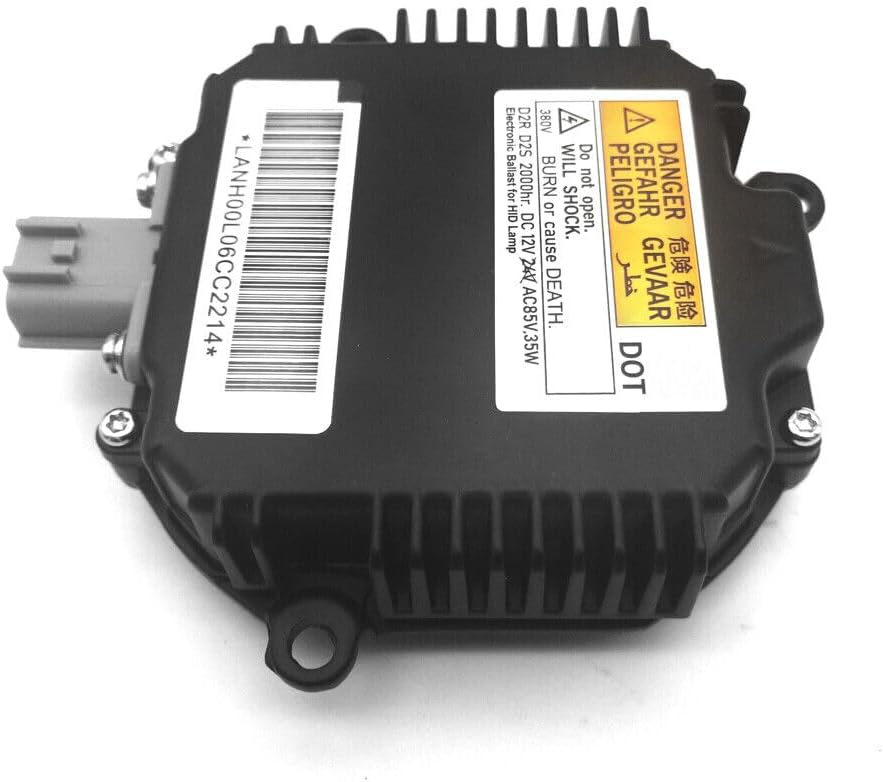 ya 7 8.24 baidi G35 Product for Impreza WRX D2S Town Sea Water Field