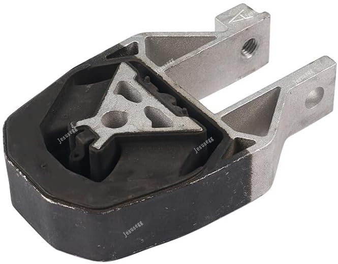 ya 2 8.15 Gearbox Transmission Mounting Fit for Ford Focus Cmax 2004-2016#3M516P082AF