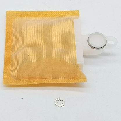 ya 23 10.7 baidi Motorcycle Fuel Pump Filter for Honda NRX1800DA NRX1800DB 2005