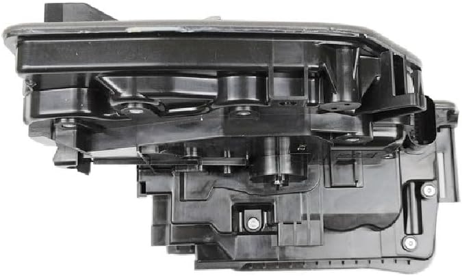 ya 11 9.14 baidiDoor Lock for BMW X2 X3 X4 2 Active Tourer Clubman 2017-23