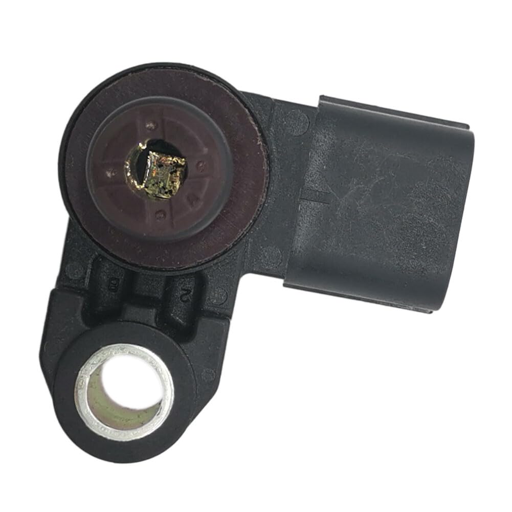 ya 4 8.8 New Pressure Vacuum Sensor MAP BCM6-43-7V0 Fit for Mazda 3 2008 5 2010 CX-5 2011