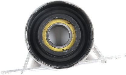 ya 9 10.24 Driver Shaft Center Support Fit for BMW 5 Series 535i 545i 550i 650i 261275