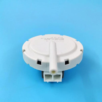 ya 26 10.21 baidi Washing Machine Water Level Sensor Switch KPS-59-C Control Valve DC5V-1