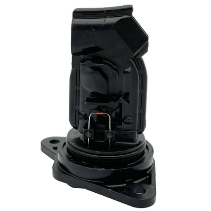 ya 4 8.8 Mass Air Flow Sensor MAF 22680-AA420 for Subaru Forester Crosstrek WRX Impreza