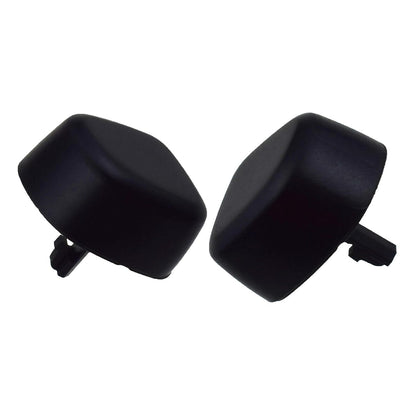 ya 5 8.10 for SEAT headrest Adjustment Control Button Switch Cover for Mercedes-Benz W212 09-15 Around