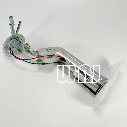 ya 5 8.10 WAJ Fuel Pump Module Assembly HP10145 for Ford Mustang 1994-1997
