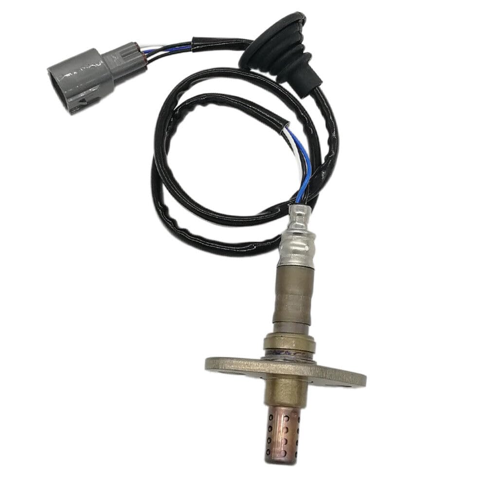 ya 4 8.8 89465-29895 for Toyota RAV4 98-00 for Lexus SC300 92-97 Rear Oxygen Sensor 234-4214