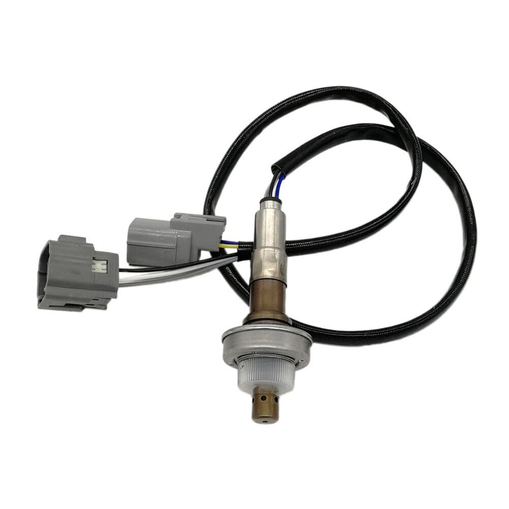 ya 4 8.14 Upstream air-Fuel Ratio Oxygen Sensor Suitable for 10-2023 for Mazda 6 2.0 MZR LFDC-18-8G1