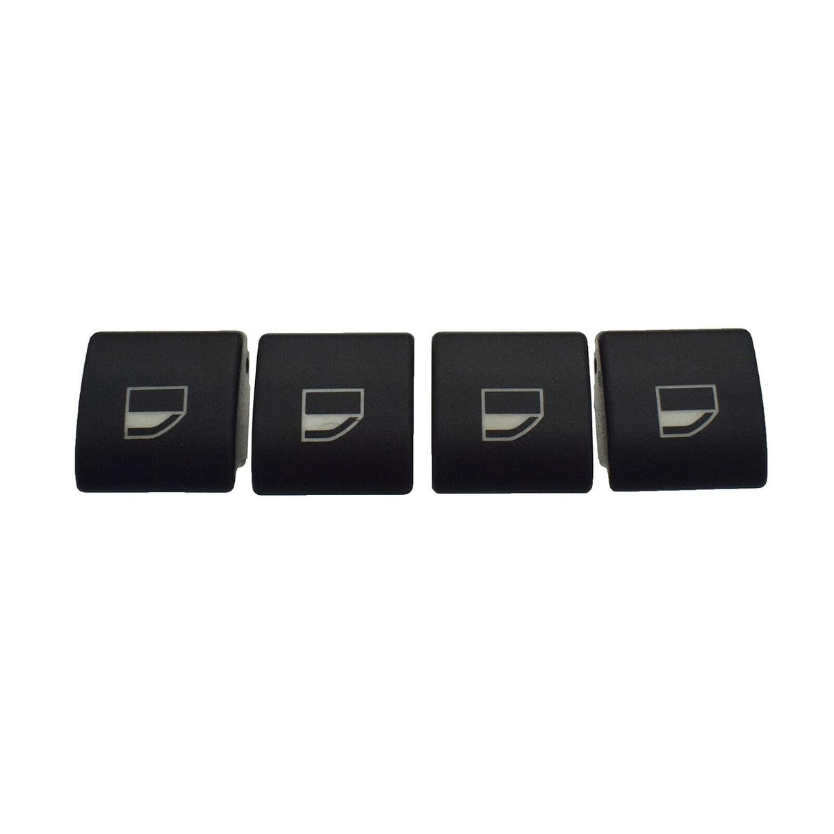 ya 13 9.15 baidi RHD Electric Power Window Main Control Switch is Suitable for 98-01 for Dai