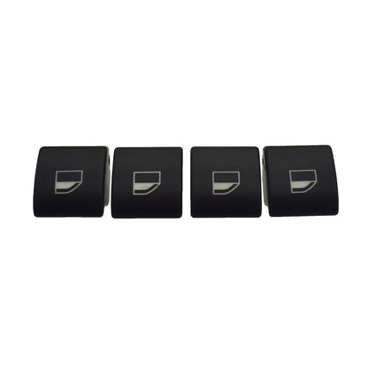 ya 13 9.15 baidi RHD Electric Power Window Main Control Switch is Suitable for 98-01 for Dai