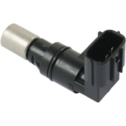 ya 2 8.15 for Honda Element for Accord for Civic 2.4L l4 Transmission Speed Sensor 28820-PWR-013