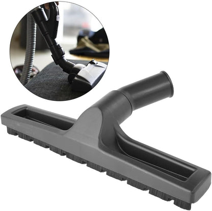 ya 26 10.21 baidi Efficient Degree Floor Brush Head for KARCHER 32 35 MM Vacuum Cleaner