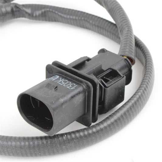 ya 5 8.10 O2 Oxygen Sensor Suitable for VW T5 Caddy Beetle for Golf for Jetta Passat for Audi TTA8Q7 Porsch