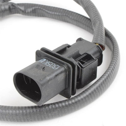 ya 8 8.24 baidi O2 Oxygen Sensor Suitable for VW T5 Caddy Beetle for Golf for Jetta Passat for Audi TTA8Q7 Porsch