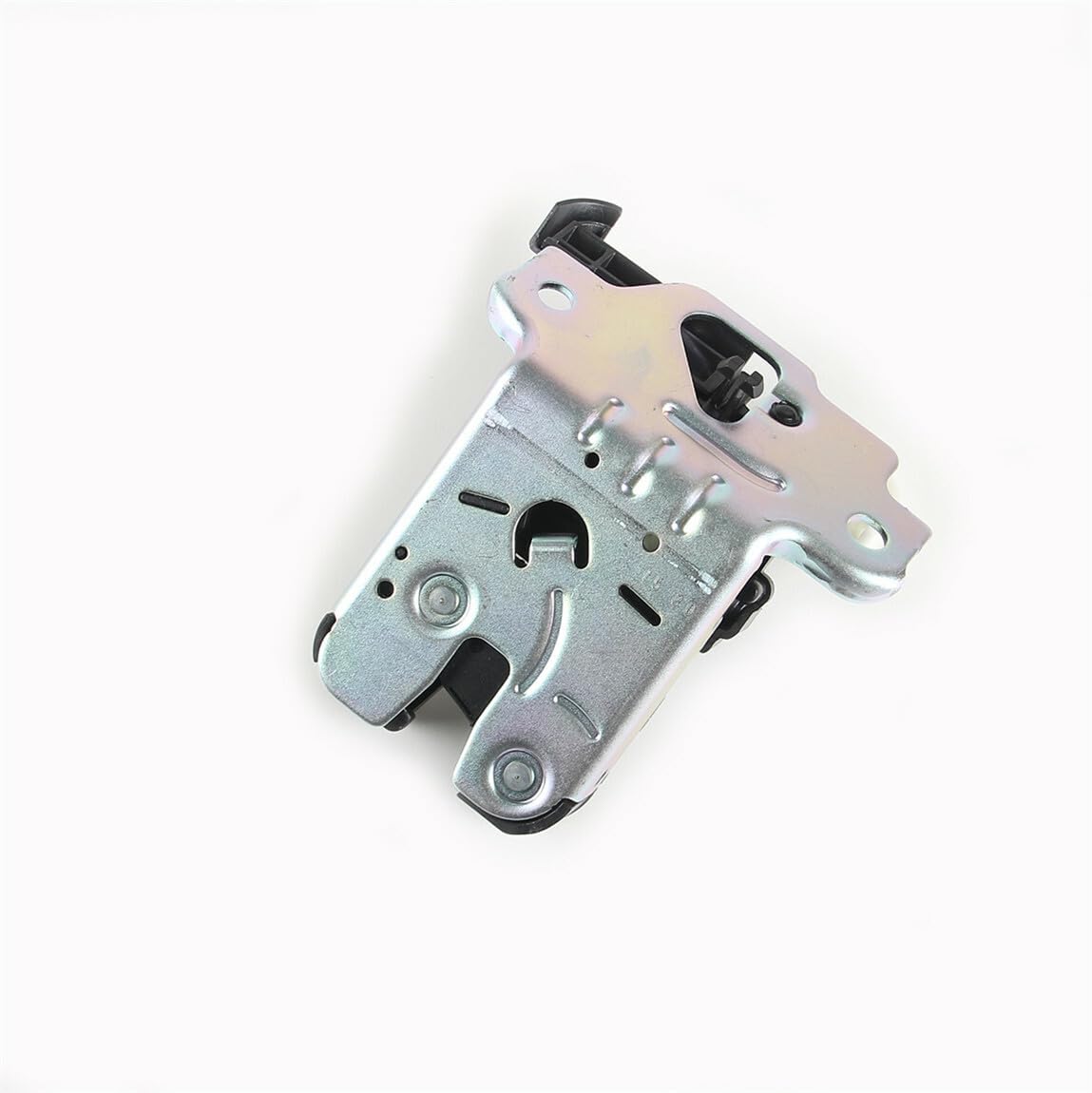 ya 11 9.14 baidiRear Lid Lock with Microswitch Fit for VW for Passat for Tiguan #5TA 827 505 D#