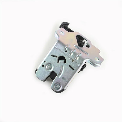 ya 11 9.14 baidiRear Lid Lock with Microswitch Fit for VW for Passat for Tiguan #5TA 827 505 D#