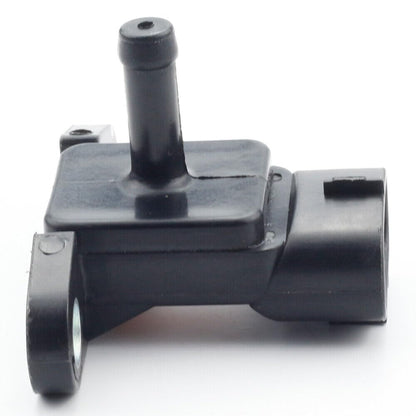 ya 5 8.10 Mass for Man ifold Absolute Pressure Sensor for Isuzu 6HK1 4HK1 Engine 180220-0140