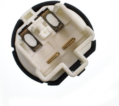 ya 4 8.8.2 Stop Lamp Switch fits for Mitsubishi LANCER for Mira GE MONTERO for Outlander
