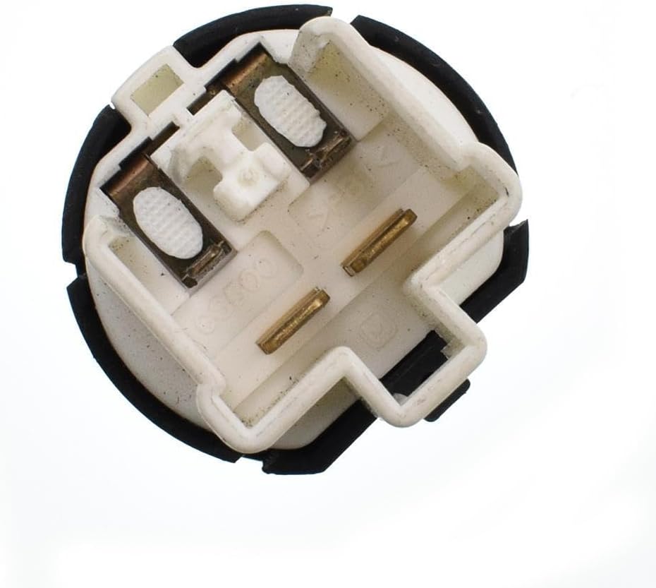 ya 12 10.8 zhengce Stop Lamp Switch fits for Mitsubishi LANCER for Mira GE MONTERO for Outland