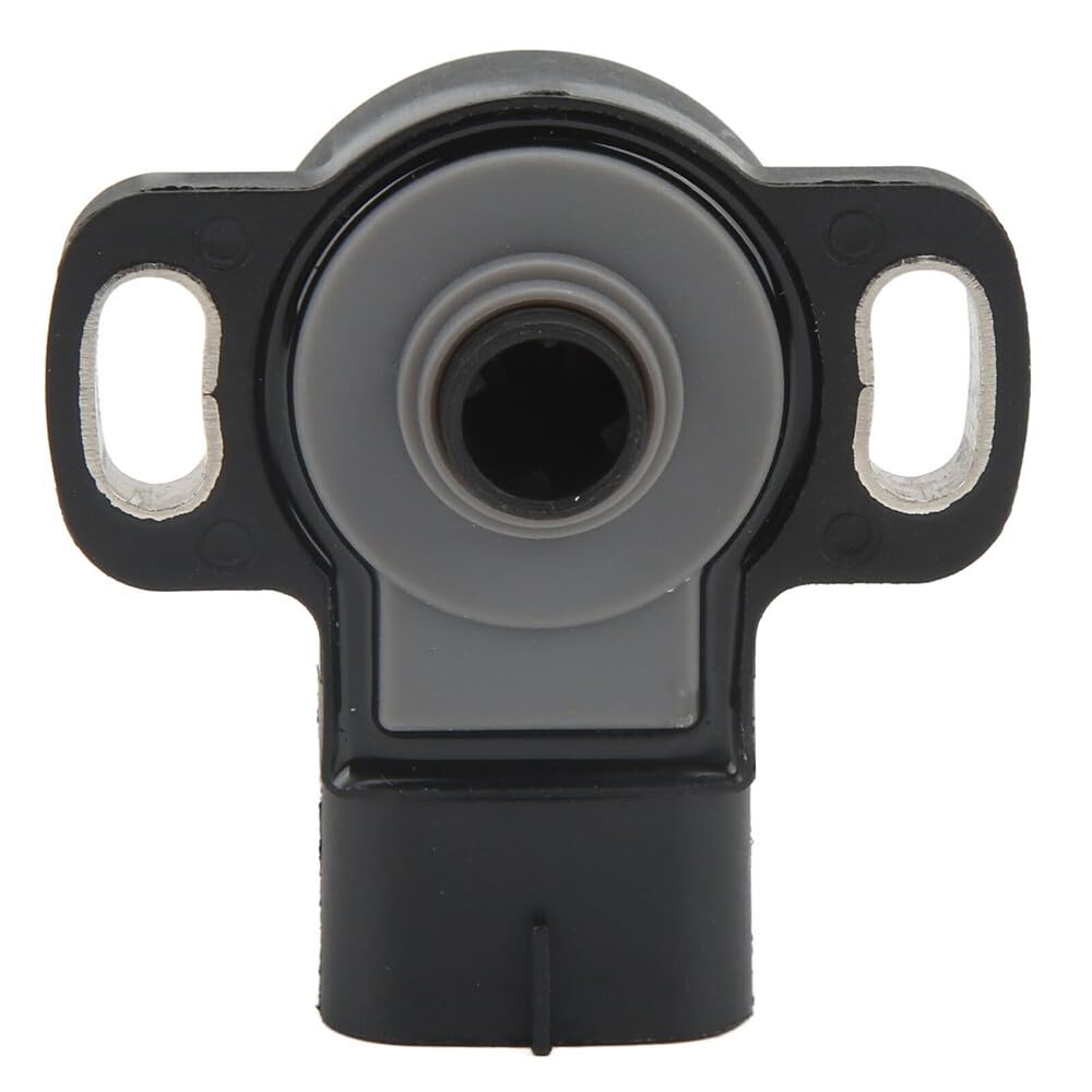 ya 11 9.14 baidiThrottle Position Sensor for Suzuki SV650 Vstrom 650 SV1000 GSXR750 13550-13D60-