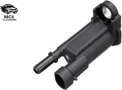 ya 4 8.14 Steam tank cleaning solenoid valve suitable for 12581282 for Cadillac for Pontiac 214110