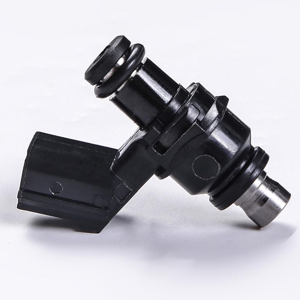 ya 11 9.14 baidiFuel Injector 16450-KZR-601 for Honda 2012-2014 PCX125 2013-2016 SH125 WW125