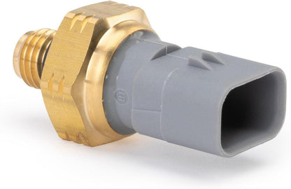 ya 11 9.14 zhengce Suitable for CAT Caterpillar C27 C32 Engine Oil Pressure Sensor Switch 320-
